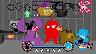 Cover art for guy v3