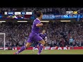 Cristiano Ronaldo vs Juventus | (UCL FINAL) | 2016/17| HD