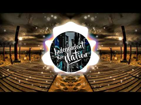 END7 X N7RMOU - Carambar