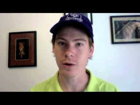 Fantasy 'Capping with Chris: Woodward Stakes