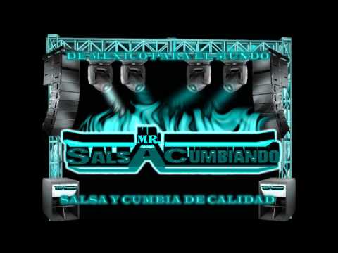 ESCUCHA MI CONSEJO - GUARACHA LIMPIA