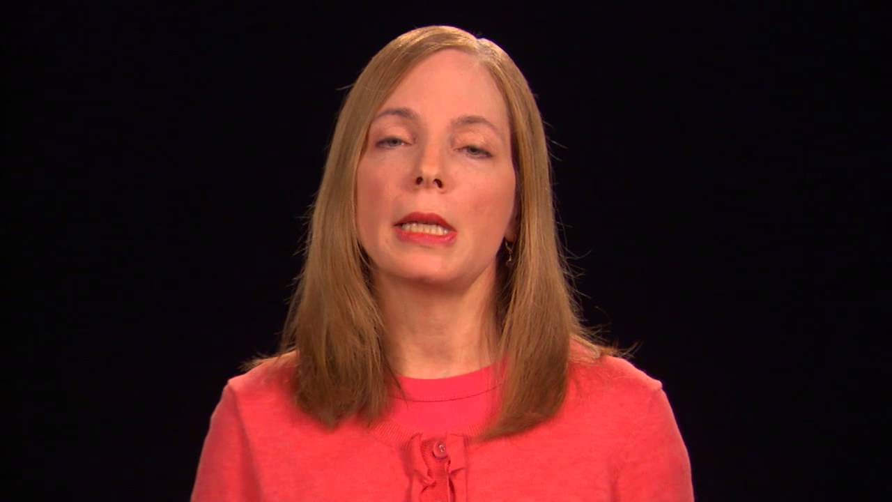 What You Need to Know About Chlamydia