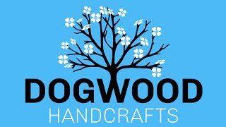 Dogwood Handcrafts - Brush Making