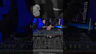 Download lagu DJ HALANGAN DIRI BOOTLEG COMING SOON...🔥 mp3 Download lagu DJ HALANGAN DIRI BOOTLEG COMING SOON...🔥 mp3