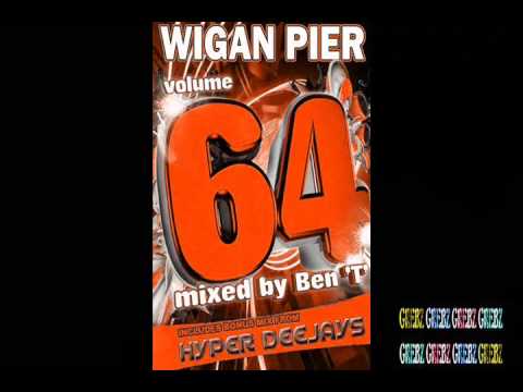 WIGAN PIER 64 CD1 Track 07