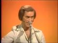 George Jones-You Gotta Be My Baby