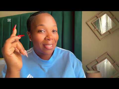 My ex employer the witch 