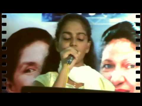 SADANANDANIYA  GEE 2015 -  - Sethapena Kala - Allapu Gedara