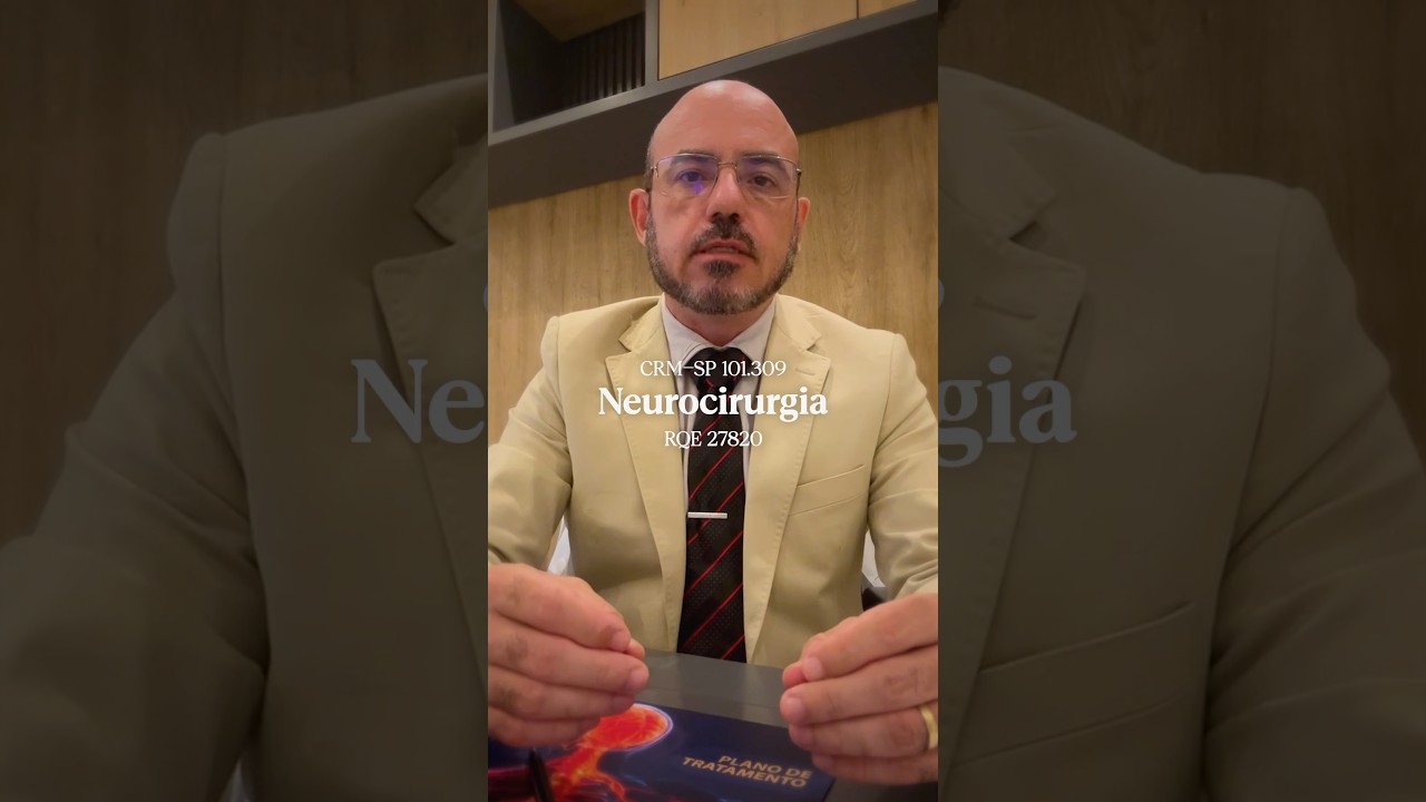 Robson Prudêncio Silva Lima-123