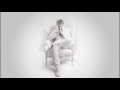 Armin van Buuren - A State Of Trance 2010 (CD2:In ...