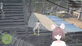 2025-06-09 [콩밥특별시 마지막]