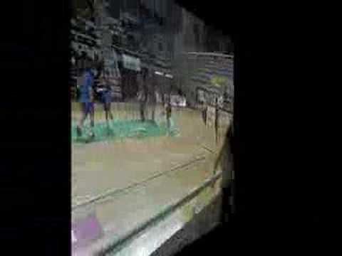 Forcusa 29 - 29 Edenca