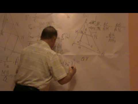 Mate-Online: Aria maxima 3