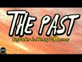 THE PAST  lyrics song by Ray Parker Jr. /Nonoy Peña -cover