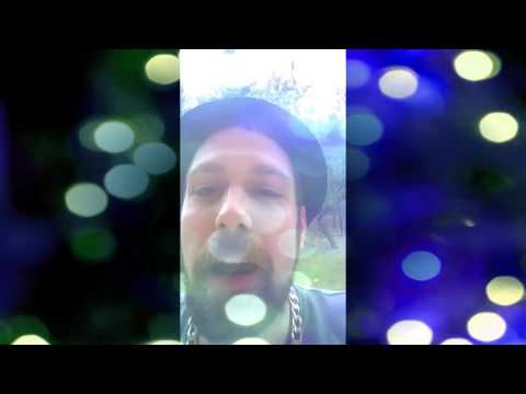 Warsaw Balkan Madness kviečia į Peroną