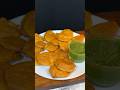 Aloo Ke Pakode ASMR Cooking Shorts Food Cooking Asmr Recipe Sounds Crunchytreats