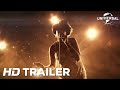 Respect - Teaser Trailer [Universal]