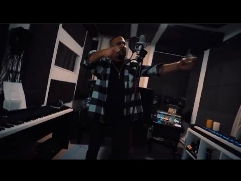 MK KING BARS | MERTKAN