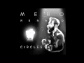 Mebo Renard - She's Gone (Official Audio) 