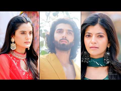 Jaane Anjaane Hum Mile | Ep - 436 | Preview | Feb 20 2026 | Zee TV