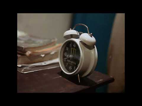 Thuglife Made Me Thugman -EP Trailer