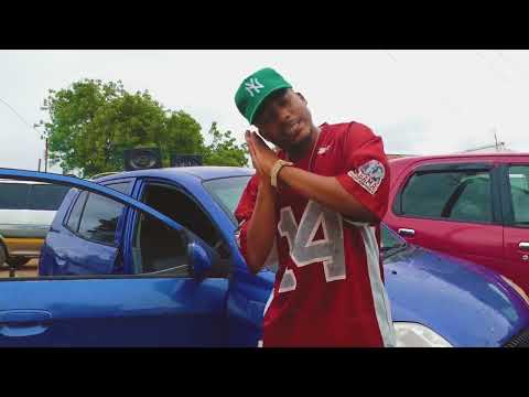 Vallentyno Sky - PAI_Official One Take video_by Mamba Films & Multimedia produced by One-Age