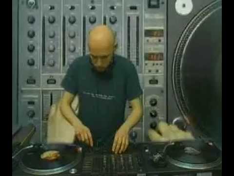 Sapunov - RTS.FM.030309