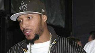 THE RIVER BY LYFE JENNINGS