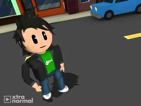 MC WILLY Part II.flv