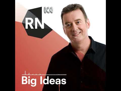 2021 Interview Big Ideas ABC RN, indigenous recognition, 24 March 2021
