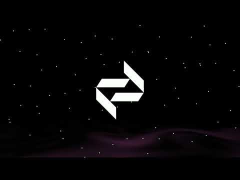 Armin Van Buuren ft. Matluck- Letting Go