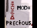 Depeche Mode - Free