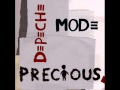 Depeche Mode - Free 