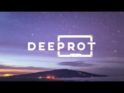 Shaun Dean - Stop The Bullet