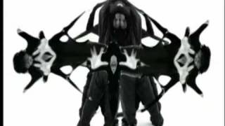 SKUNK ANANSIE - I Can Dream