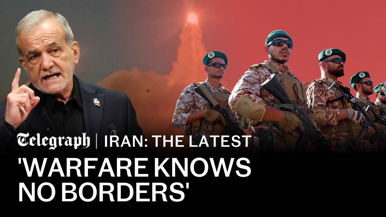 Ukraine war and diplomacy report