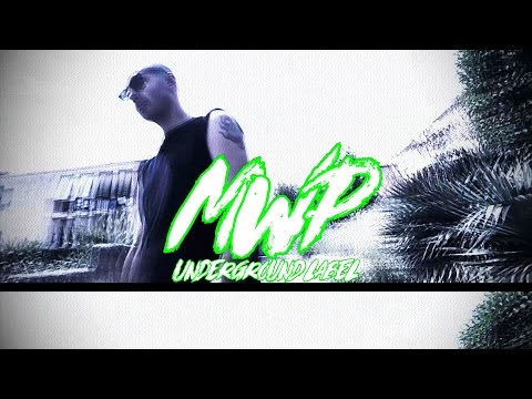 DOGIO - S.F.T.R. - ( official videoclip )