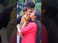 After Long Days Seen Riyan Kutty Semma Moment Vijejeni Shorts Couple Cute Babyboy Trend