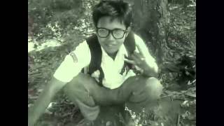 Download lagu Kaluman - Membusuk Menjadi Sampah mp3
