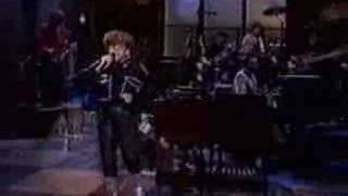 Stacy Lattisaw - Jump Into My Life