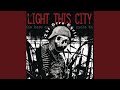 Apostate by Light This City - Topic No views 