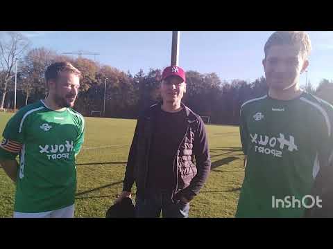 #vlogvanbekende#abiinterview#voetbalwedstrijd#sv#almen 8-1vvdierenscheboys#zat#2#spelers#almen#coach