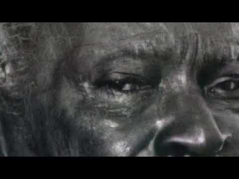 Santo Daime -  Hinário O Cruzeiro - Mestre Irineu- 85- Vou seguindo