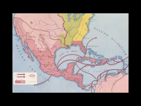 download lagu mp3 mp4 Calculating Mind, download lagu Calculating Mind gratis, unduh video klip Calculating Mind