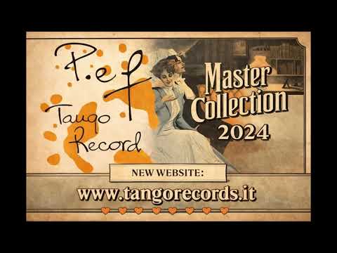 Edgardo Donato  Secreto de amor   VALS   1936 (Remastered 2025)