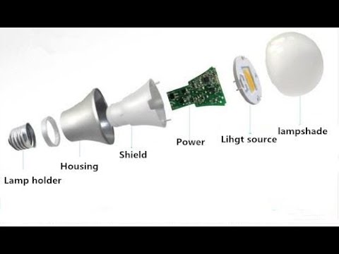 Light assembly. Четырехконтактный разъем chevrolet tahoe turn signal. Bulb manufacturing company in india. Light assembly. Линия по производству светодиодов.