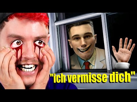 OMG... Dr. Tanner ist wieder da 😭 SCRUTINIZED