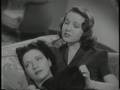 Deanna Durbin - Love is All 