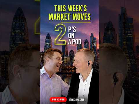 Dianomi: The Taboola Takeover Bid