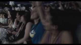 La distrazione - Negramaro - Live San Siro 2008